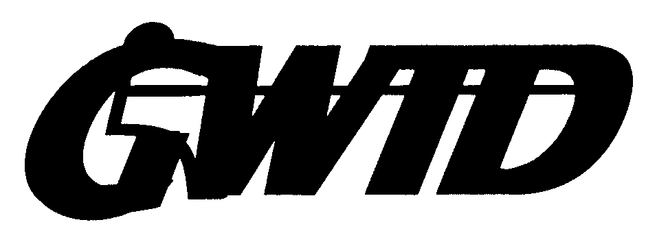 Greater Waterbury Transit District Logo